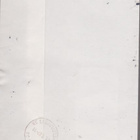 PIKAKIRJE ITALIASTA SUOMEEN 26.6.87 HYVÄT MERKIT JA LEIMAT - pikkukuva 2