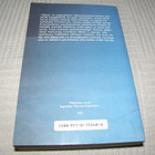 Alistair MacLean  Jääasema Zebra  -nid - pikkukuva 2