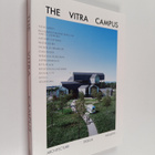 Mateo Kries : The Vitra Campus - pikkukuva 1