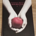 Stephenie Meyer - Houkutus - pikkukuva 1
