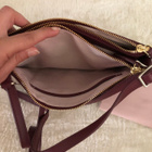 @@@RADLEY LONDON LAUKKU@@@ - pikkukuva 5