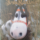 Histamiini joulukalenteri yle DVD - pikkukuva 1