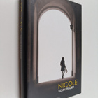 Kevin Frazier : Nicole - pikkukuva 1