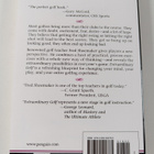 Pete Shoemaker ym. : Extraordinary Golf: the Art of the P... - pikkukuva 2