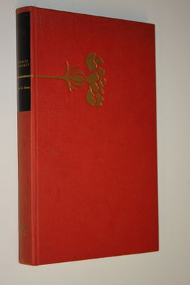 Ernest K. Gann : Lentävät huimapäät
