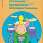 Ian Boothby: Simpsonit go-go - pikkukuva 2