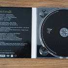Enslaved - Vertebrae - CD - pikkukuva 3