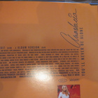 Anastacia: You'll Never Be Alone CDS - pikkukuva 2