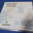 THE SMITHS - THE BOY WITH THE THORN IN HIS SIDE 7'' SINGLE - pikkukuva 2