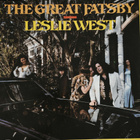 Leslie West – The Great Fatsby *Limited Edition 500 copies* - pikkukuva 1