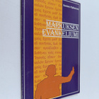 Markuksen evankeliumi - pikkukuva 1
