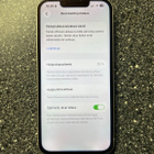 iPhone 13 128 Gt – valkoinen - pikkukuva 5