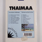 Markus Lehtipuu : Thaimaa : matkaopas - pikkukuva 2