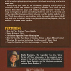 Doyle Brunson: Online poker - pikkukuva 2