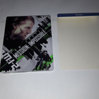 Mission Impossible II - NORDIC Region B Blu-Ray (Steelbook) - pikkukuva 1
