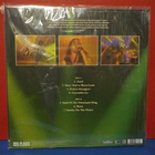 RAINBOW - VOLUME TWO UUSI UK 2018 CLEAR VINYLS 2LP (+) - pikkukuva 2