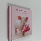 WPL (Firm) : In the Pink - Girls Just Want to Have Fun! - pikkukuva 1