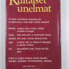 Jacqueline Briskin : Kultaiset unelmat 1 - pikkukuva 2