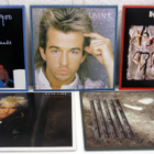 KajaGooGoo & Limahl - Viisi albumia - pikkukuva 3