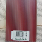 Fyodor Dostoyevsky - Crime and Punishment (hardcover) - pikkukuva 3