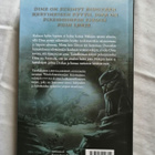 Kaaberbol, Lene: Näkijän kirja 1-4 (kovak) - pikkukuva 5