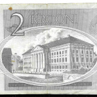 Viro 2 kruunua 2006 (Eesti kroon) - pikkukuva 2
