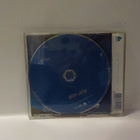 DARUDE - SANDSTORM CDS - pikkukuva 2
