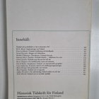 Historisk Tidskrift för Finland 3/1987 - pikkukuva 2