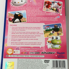 Hello Kitty Roller Rescue *CIB* [pal] #nearmint - pikkukuva 3