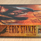 Eric Stanze -kokoelma (3DVD) 6 elokuvaa + ekstroja - pikkukuva 3
