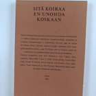Sitä koiraa en unohda koskaan - pikkukuva 2