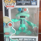 Funko Pop Games figuuri Goofy - pikkukuva 1