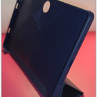 OnePlus Pad Lite 11" - Sininen suojakuori tabletille #30866 - pikkukuva 4