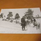 Enontekiö (o) - 1928 - pikkukuva 1