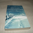 Michael Cunningham Lumikuningatar -pok - pikkukuva 1