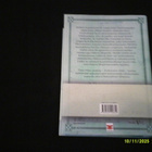 H.Eberle & M.Uhl: Tuntematon Hitler; p. 2006 - pikkukuva 3