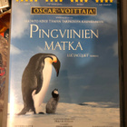 Pingviinien matka. 2005. - pikkukuva 1
