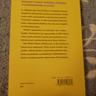 FLORENCE L.BARCLAY Silkkiäispuun alla - pikkukuva 2
