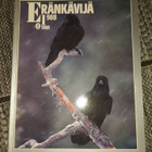 Eränkävijä 1988 - pikkukuva 1