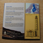 Suomi 2006 Rahasarja I Bengtskär sisältää 2€ 2005 YK ( BU ) - pikkukuva 4