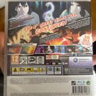 Naruto Shippuden ultimate ninja storm 3 fullburst - pikkukuva 2