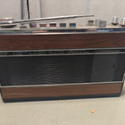 Philips Radiorecorder - pikkukuva 3