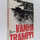 Eino Koivistoinen : Vanha tramppi - pikkukuva 1