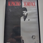 Scarface - Arpinaama DVD - pikkukuva 1