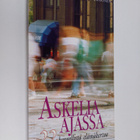 Olli ym. (toim.) Seppälä : Askelia ajassa : 22 hengellist... - pikkukuva 1