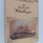 Eric Linklater : The voyage of the Challenger - pikkukuva 1