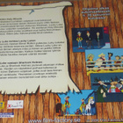 Lucky Luke uudet seikkailut dvd animaatio v.2001 - pikkukuva 2