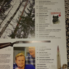 Metsästys ja kalastus 12/2015 - pikkukuva 3