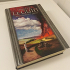 Ursula K. Le Guin: Muistamisen taito - pikkukuva 1