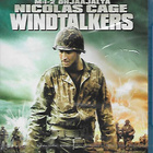 Windtalkers (BLU-RAY) - pikkukuva 1